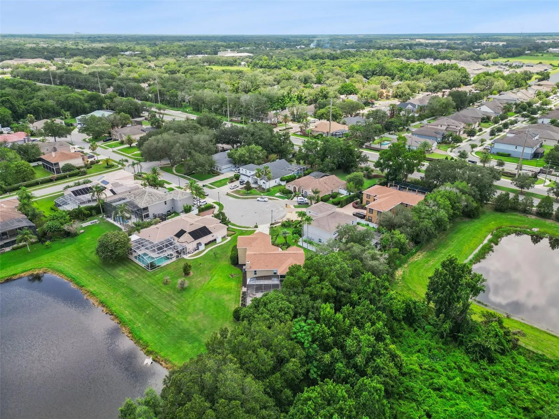 1267 Oakford Place Oviedo FL 32765