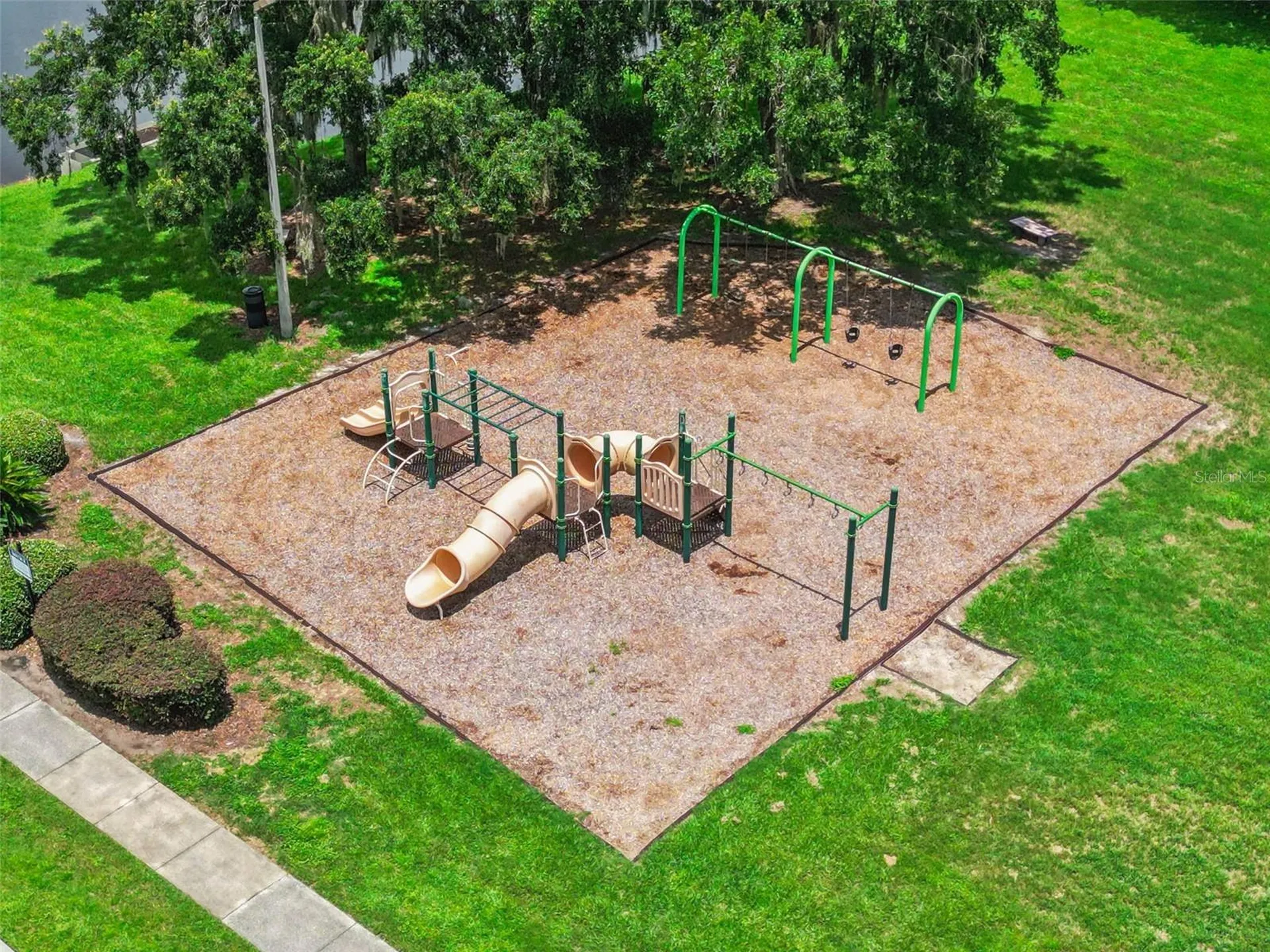 1267 Oakford Place Oviedo FL 32765
