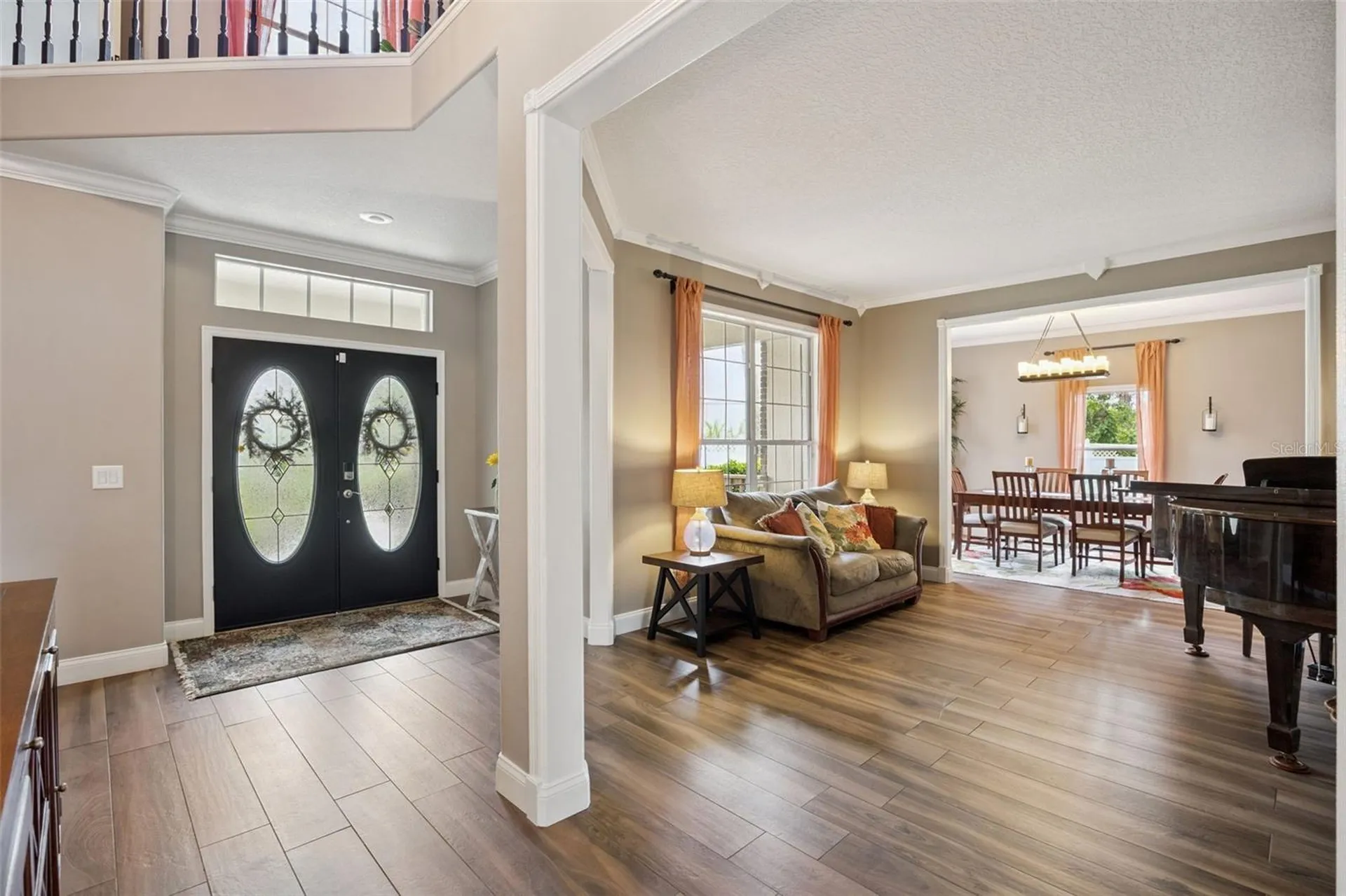 1267 Oakford Place Oviedo FL 32765