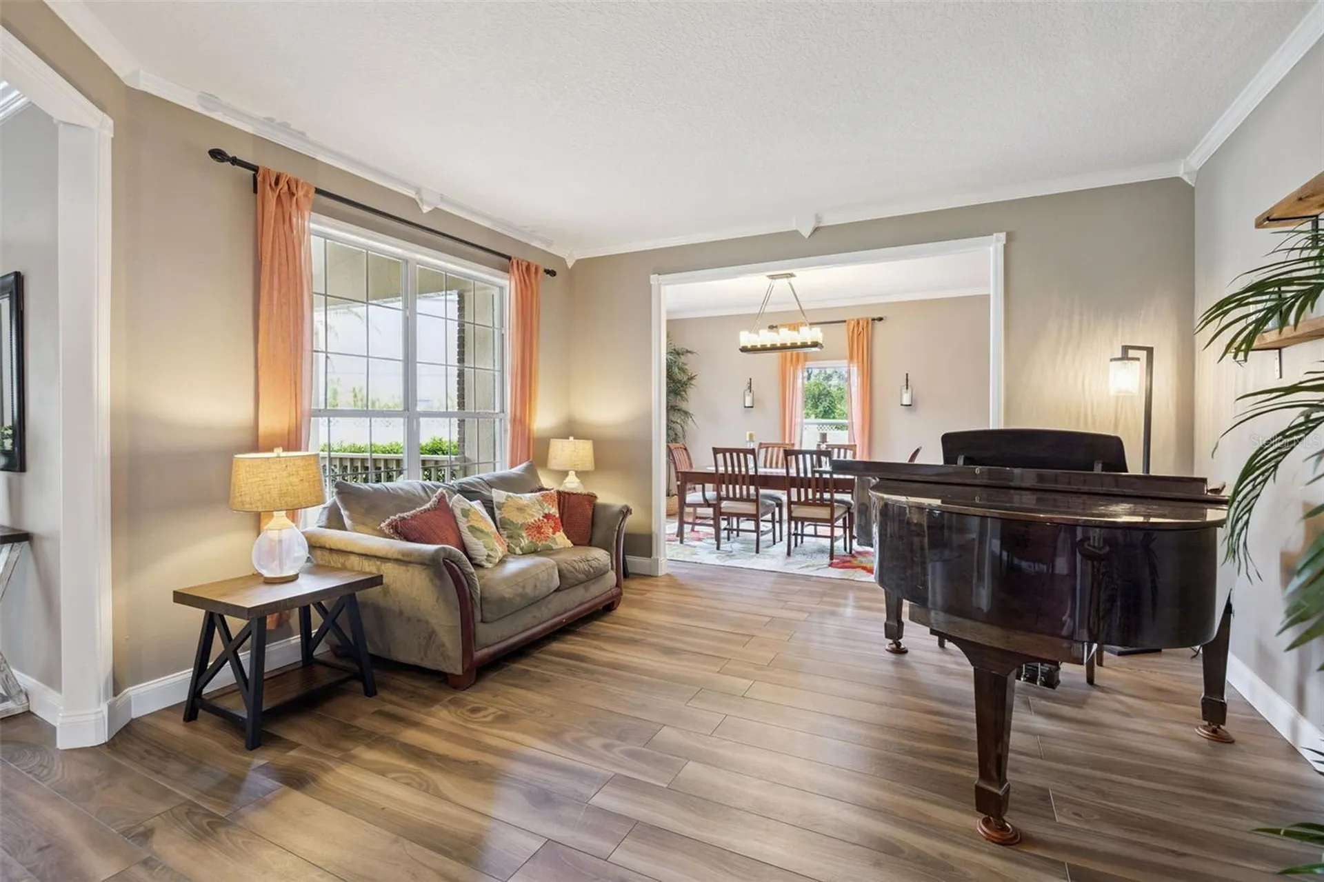1267 Oakford Place Oviedo FL 32765