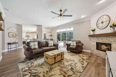 1267 Oakford Place Oviedo FL 32765