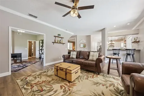 1267 Oakford Place Oviedo FL 32765