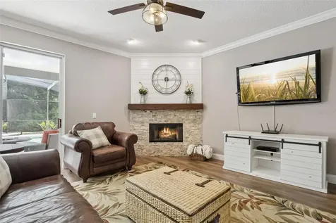 1267 Oakford Place Oviedo FL 32765