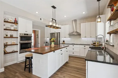 1267 Oakford Place Oviedo FL 32765