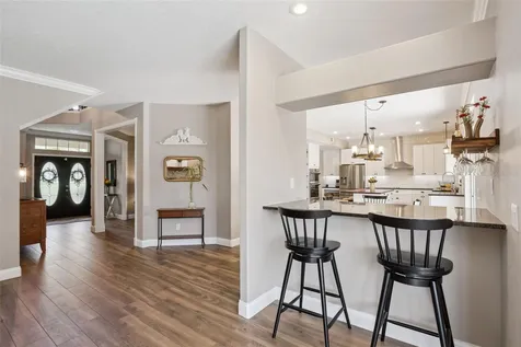 1267 Oakford Place Oviedo FL 32765