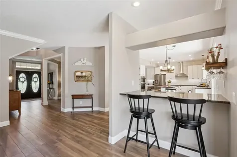 1267 Oakford Place Oviedo FL 32765