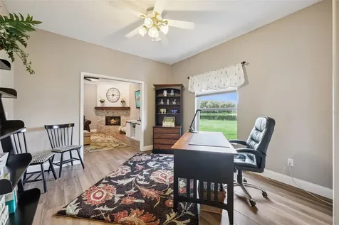 1267 Oakford Place Oviedo FL 32765