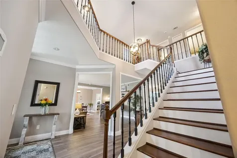 1267 Oakford Place Oviedo FL 32765