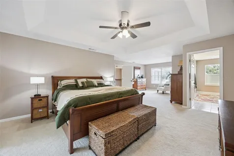 1267 Oakford Place Oviedo FL 32765