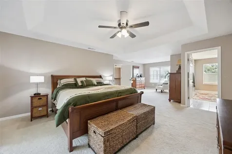 1267 Oakford Place Oviedo FL 32765