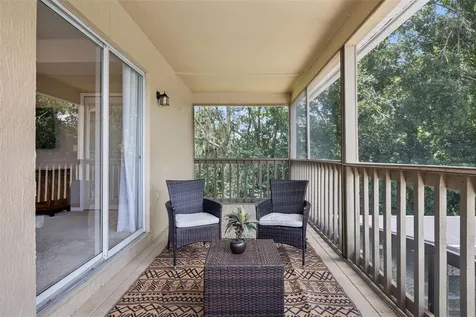 1267 Oakford Place Oviedo FL 32765
