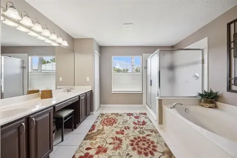 1267 Oakford Place Oviedo FL 32765