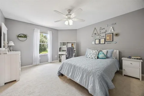 1267 Oakford Place Oviedo FL 32765
