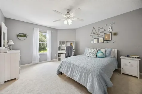 1267 Oakford Place Oviedo FL 32765