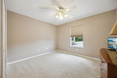 1267 Oakford Place Oviedo FL 32765
