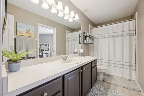 1267 Oakford Place Oviedo FL 32765