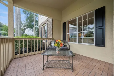 1267 Oakford Place Oviedo FL 32765