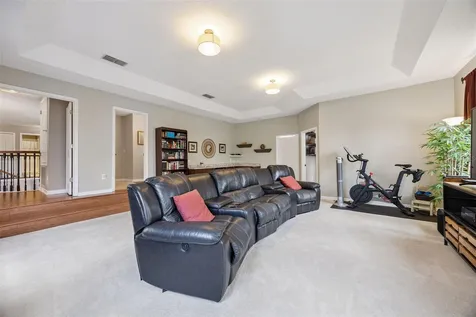 1267 Oakford Place Oviedo FL 32765