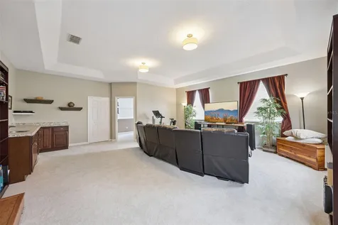 1267 Oakford Place Oviedo FL 32765