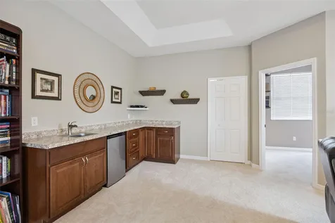 1267 Oakford Place Oviedo FL 32765