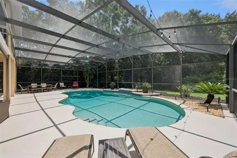 1267 Oakford Place Oviedo FL 32765