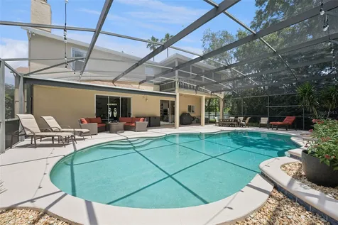 1267 Oakford Place Oviedo FL 32765