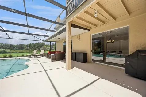1267 Oakford Place Oviedo FL 32765