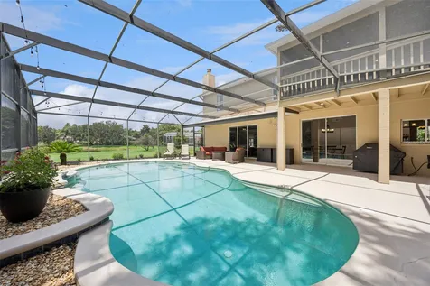1267 Oakford Place Oviedo FL 32765