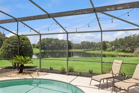 1267 Oakford Place Oviedo FL 32765
