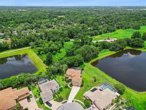 1267 Oakford Place Oviedo FL 32765