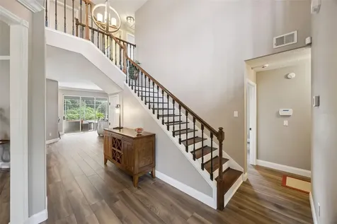 1267 Oakford Place Oviedo FL 32765