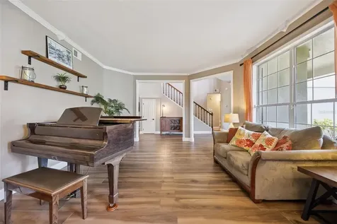 1267 Oakford Place Oviedo FL 32765