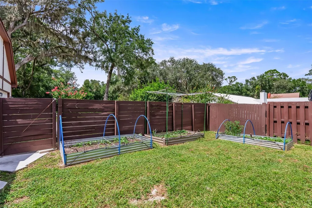 102 Thicket Lane Palatka FL 32177