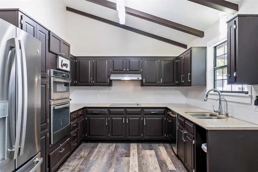 102 Thicket Lane Palatka FL 32177