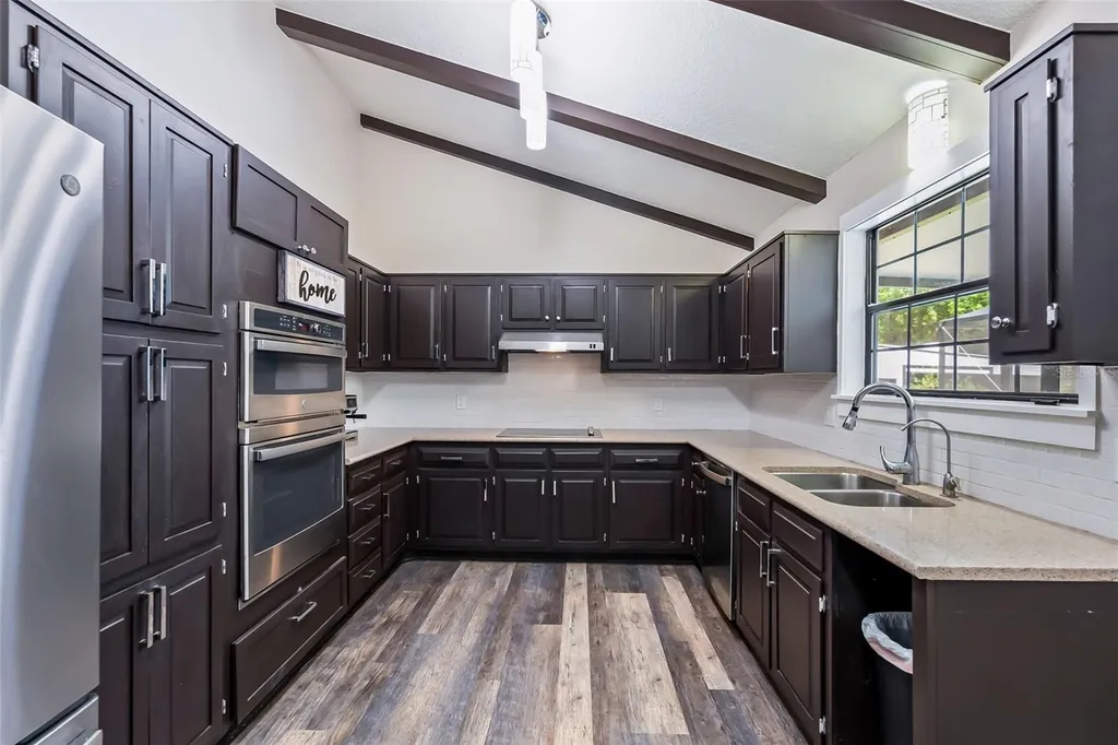 102 Thicket Lane Palatka FL 32177