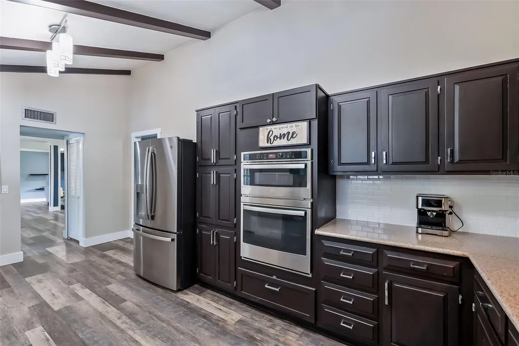 102 Thicket Lane Palatka FL 32177