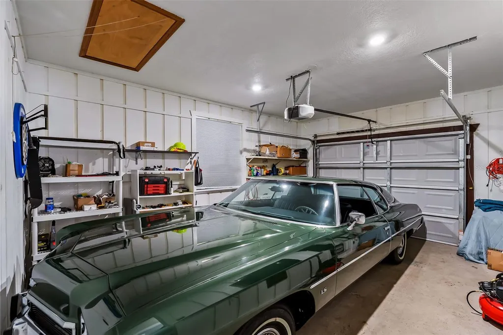 102 Thicket Lane Palatka FL 32177