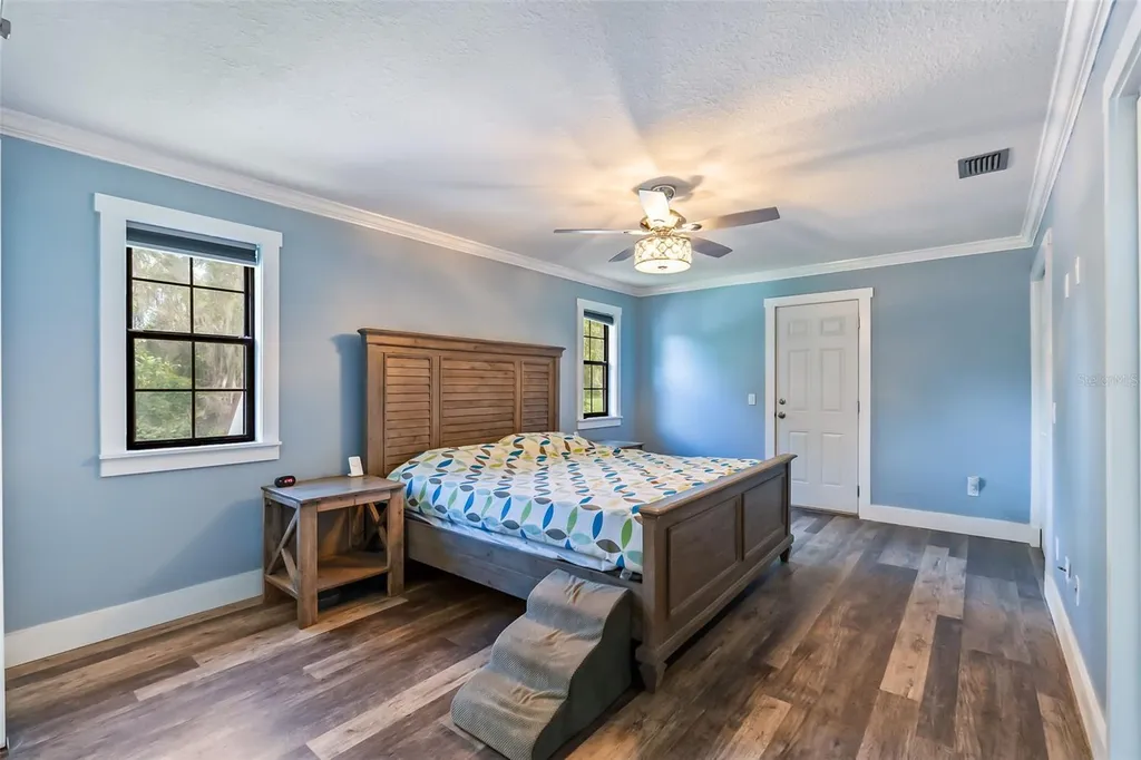 102 Thicket Lane Palatka FL 32177