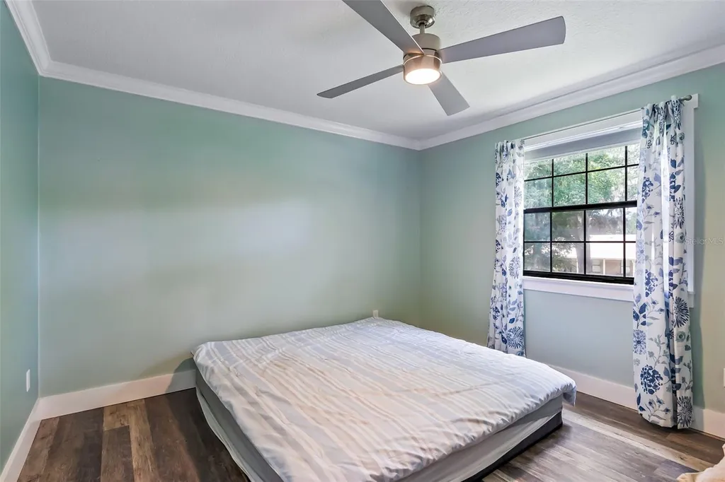 102 Thicket Lane Palatka FL 32177