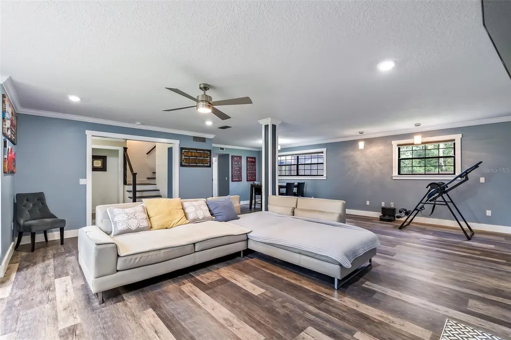 102 Thicket Lane Palatka FL 32177