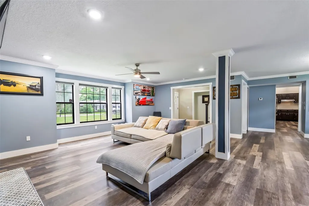 102 Thicket Lane Palatka FL 32177