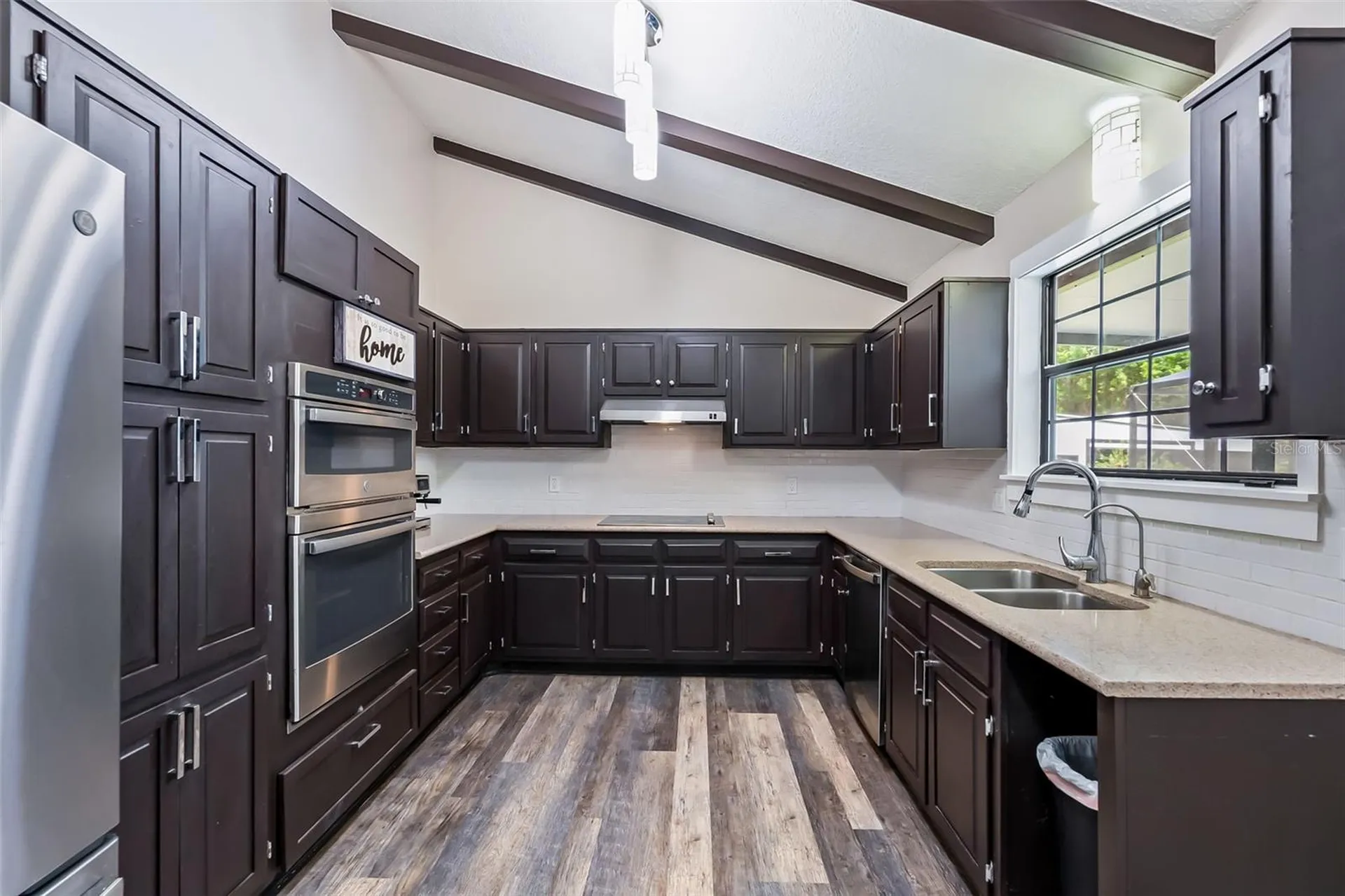 102 Thicket Lane Palatka FL 32177