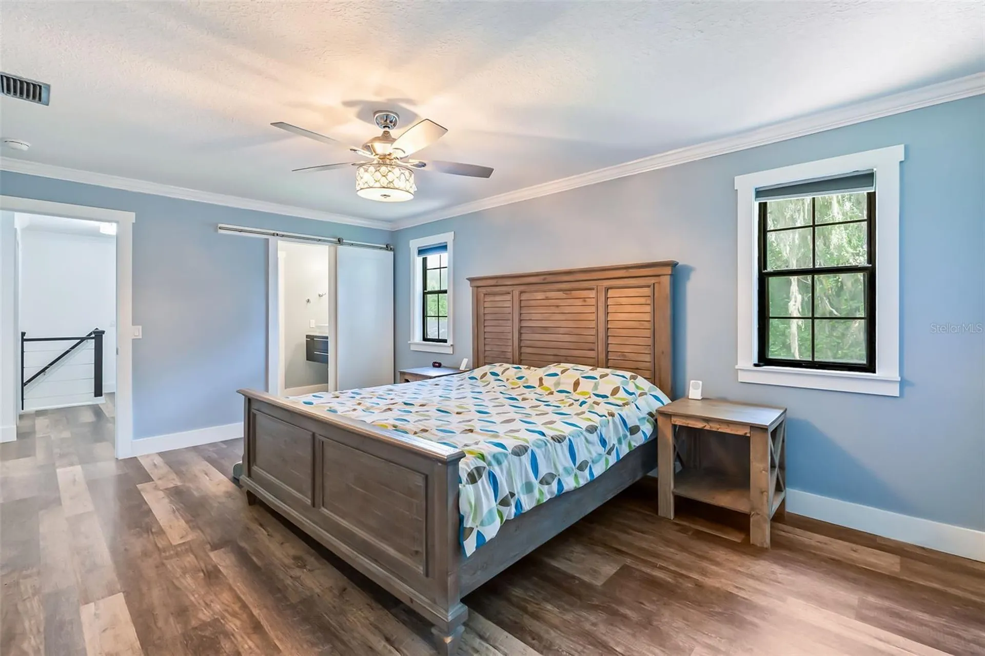 102 Thicket Lane Palatka FL 32177
