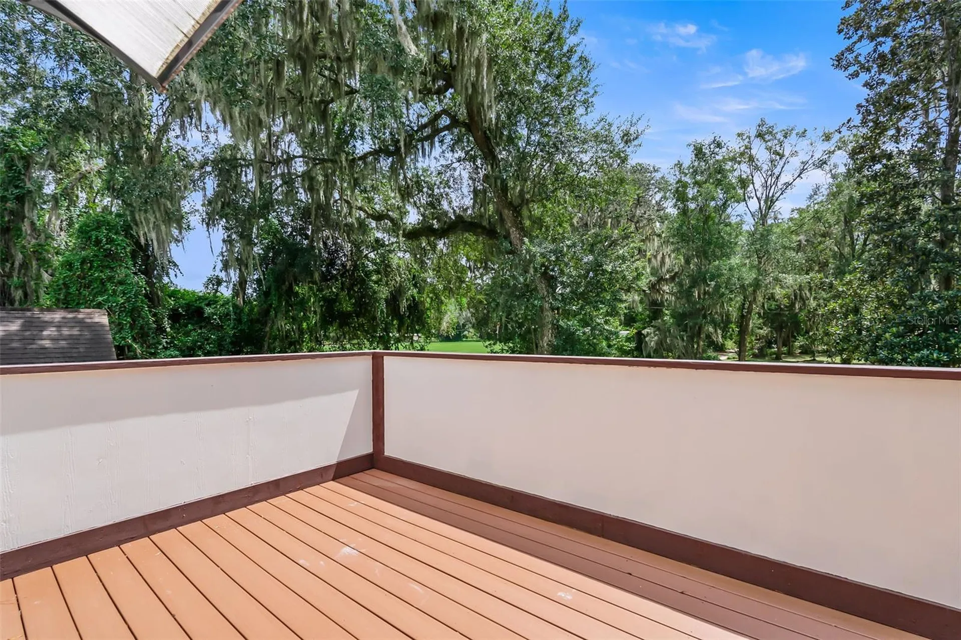 102 Thicket Lane Palatka FL 32177