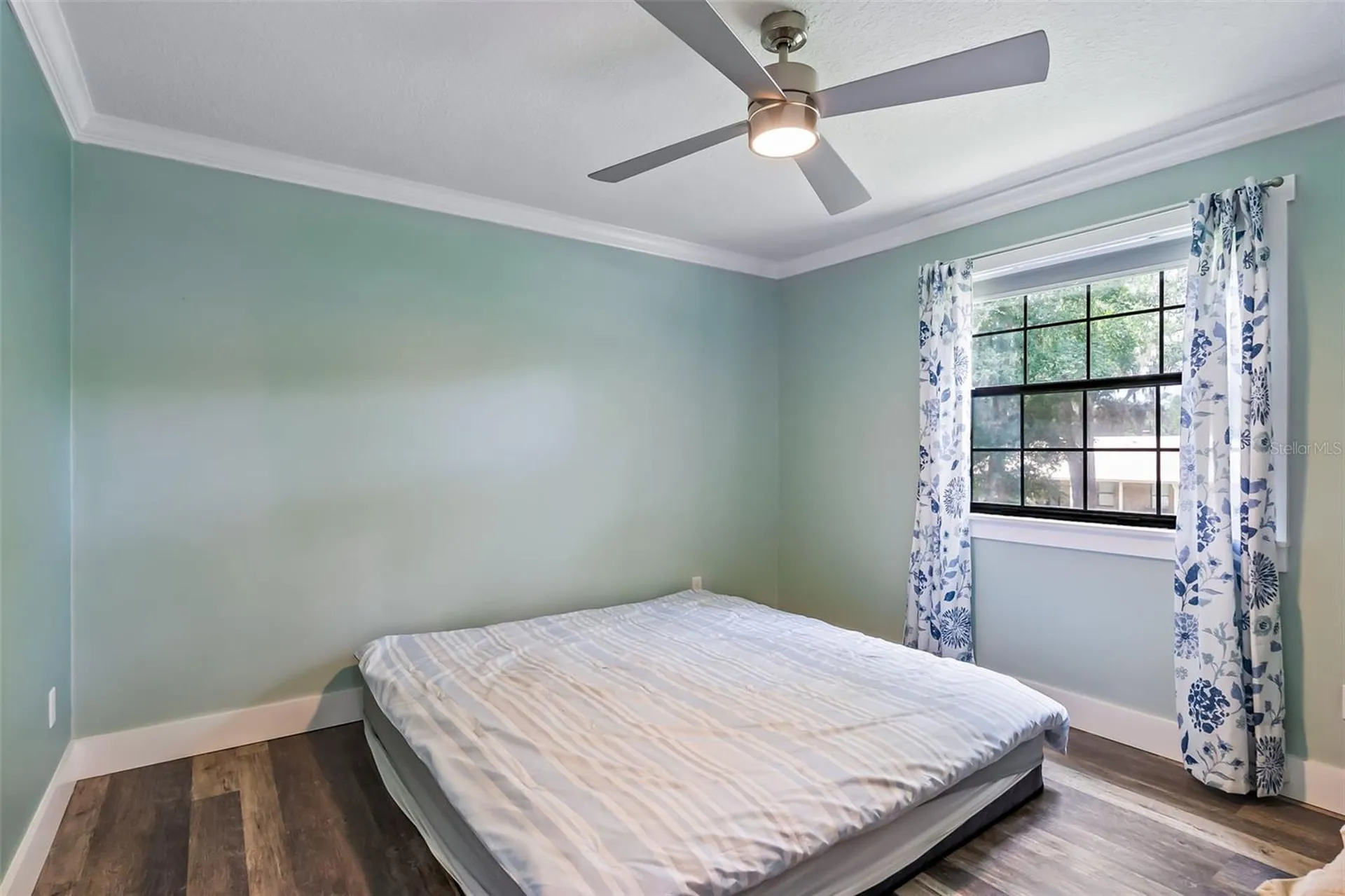 102 Thicket Lane Palatka FL 32177