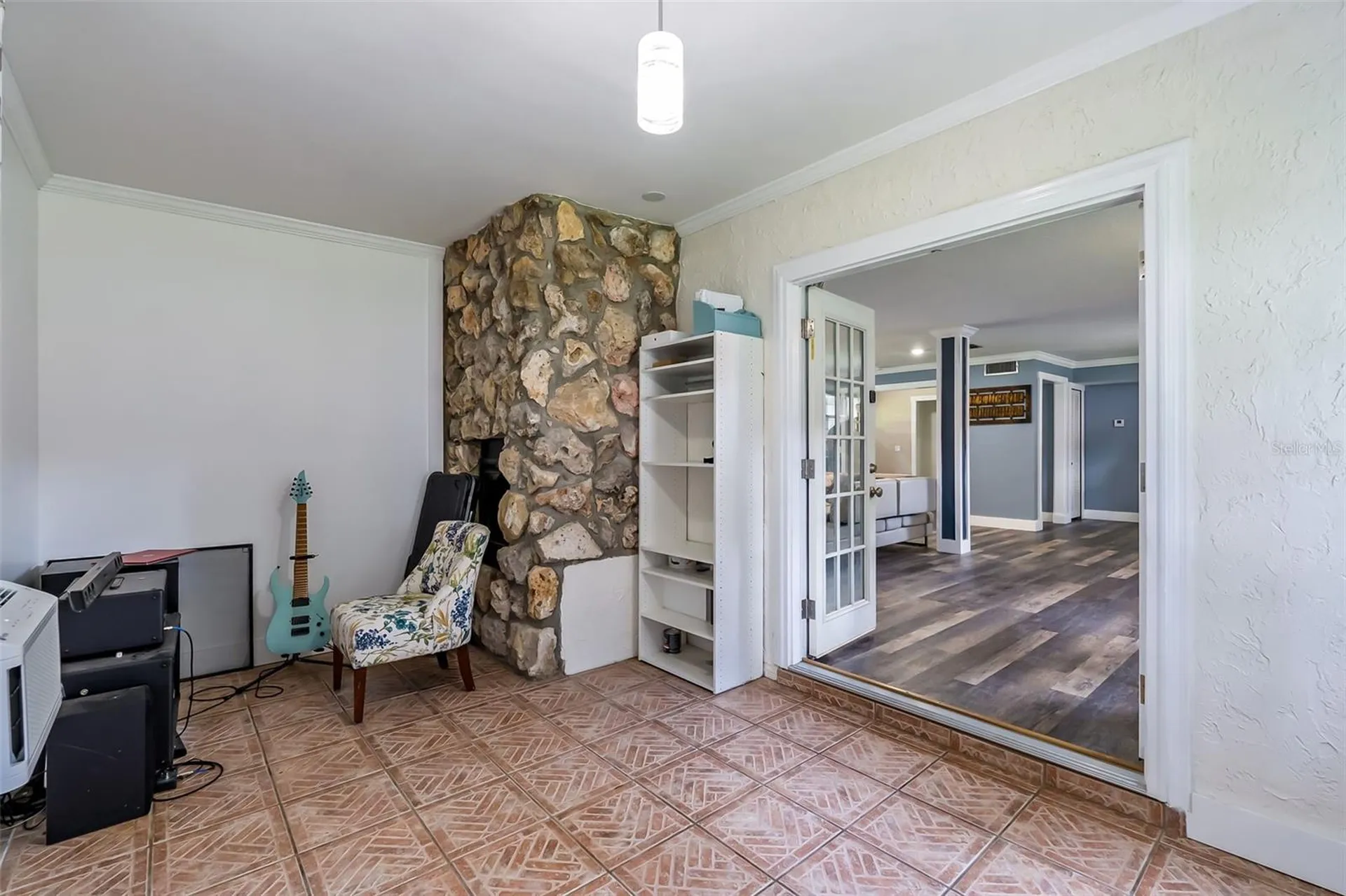 102 Thicket Lane Palatka FL 32177