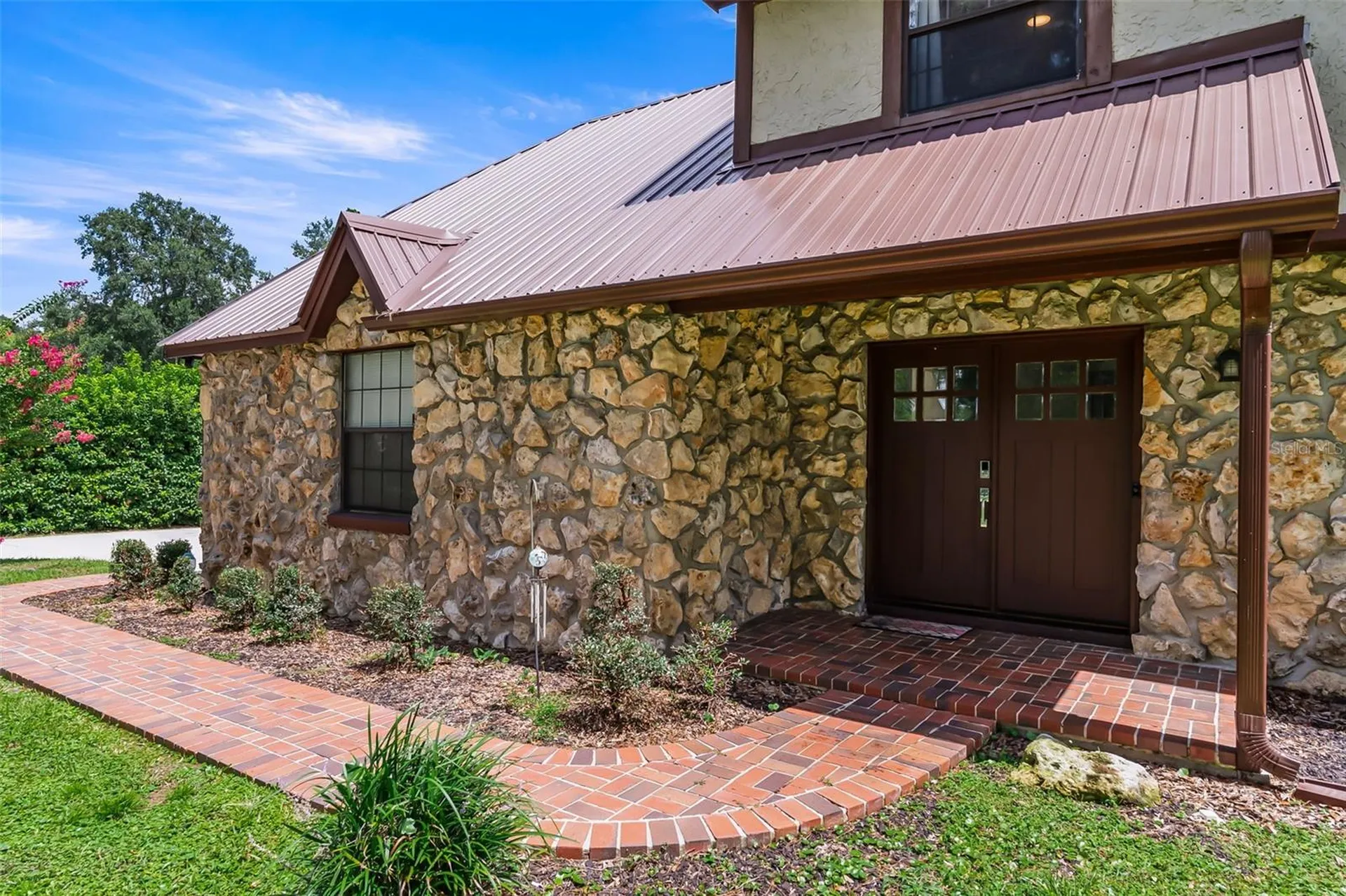 102 Thicket Lane Palatka FL 32177