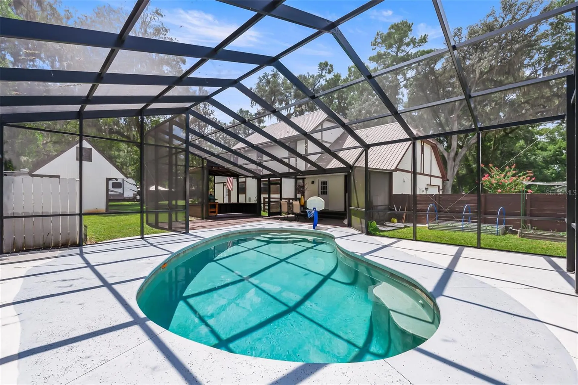 102 Thicket Lane Palatka FL 32177