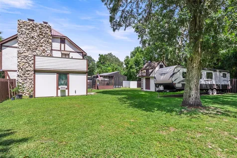 102 Thicket Lane Palatka FL 32177