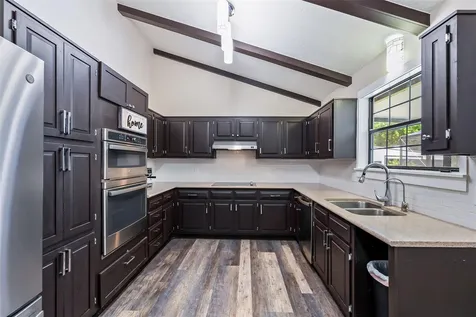 102 Thicket Lane Palatka FL 32177